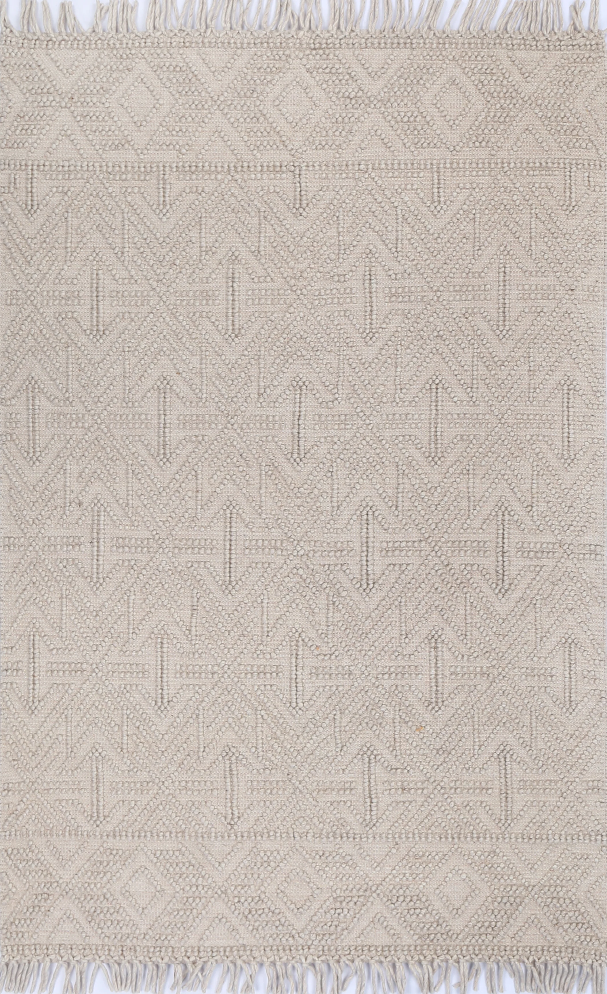 EASTER RUGS SALE