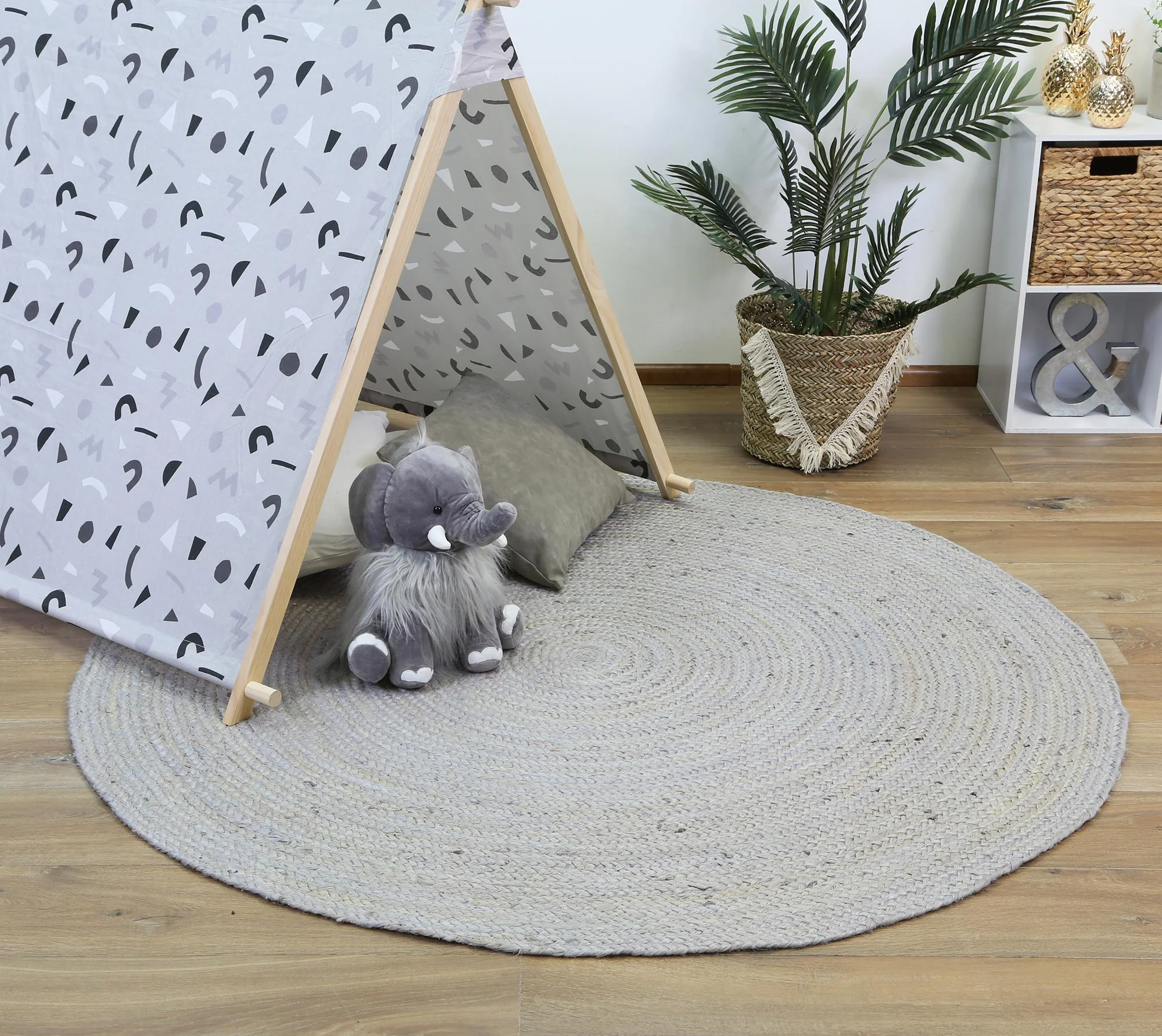 Product image 39